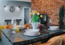 3 camere, ultracentral, Oradea. 239 000 E