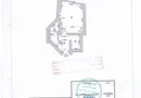 Vand garsoniera – Bucuresti - ultracental - Unirii km. zero