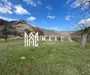 Teren intravilan I 800 mp I Raul Sadului
