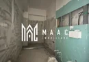 Studio | Dem Radulescu- Ostroveni | Bloc intabulat