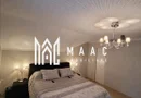 Casa cu 5 camere individuala | Curte | Zona Turnisor