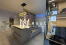 Penthouse 3 Camere | 60Mp | 2 Locuri de Parcare | Vedere Panoramica