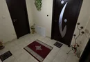 Casa de vanzare P+1, 4 Garaje, Vetis