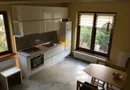 3 camere, gradina, parcare, Zorilor Zona UMF, Spitalu de Recuperare