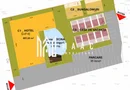Teren investitie Ocna Sibiului | Panorama | Turism | 4270 mp