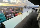 Penthouse Lux, parcare subterana, Gheorgheni, AC, Zona Septimiu Albini