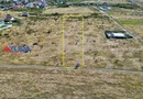 AZURA Imobiliare - Oportunitate rară de investiție în Bradu