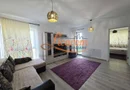 Apartament 2 camere, mobilat, lift, parcare, animale,Cristian BV