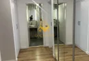2 camere open space, Parcare, Premium, Prima Inchiriere, Elite City