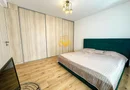 2 camere, modern, parcare, bloc nou, Borhanci zona Hugo Bike, Profi