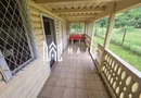 Casa de vacanta 1200 mp teren Valea Lotrioarei