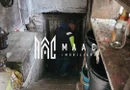 Cisnadie I Central I Casa de renovat I 500 mp teren