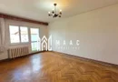 Apartament de vanzare Sibiu 3 camere decomandat | Strand | 2 bai, 2 balcoane