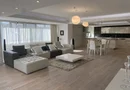 FOR SALE LUXURY APARTMENT ** HERASTRAU ** NORDULUI **