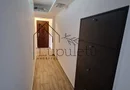 Apartament de Inchiriat | 2 Dormitoare | 55 MPU | Vasile Milea