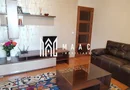 Apartament 2 camere | Balcon | Etaj 2 | 60 MPU | Central