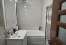 Apartament deosebit 3 camere – lux, complet mobilat, zonă excelentă