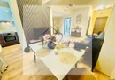 Apartament 3 camere Herastrau I Nordului I parcare I COMISION 0%