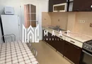 Apartament 2 camere | 54 mp | Alma Turnisor