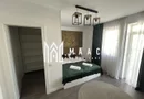 Apartament 2 Camere Premium I Central I Parcare Inclusă I Sibiu