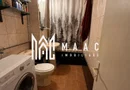 Apartament 3 camere | 2 Balcoane | 98 MPU | Mihai Viteazul