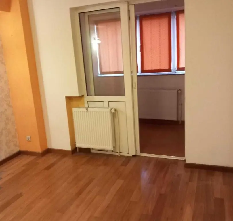 Vand ap 3 camere