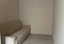 BRASADAS vinde ap 2 cam 33 mp. etaj 1/4 Micro 14.
