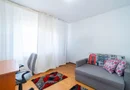Apartament 2 camere | Micalaca – Str. Mioritei
