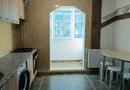 Inchiriez apartament 2 camere, Berceni, strada Panselelor.
