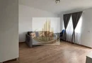Apartament 1 Cameră |2 Parcări Acoperite | Bloc Nou | Giroc – Hotel IQ