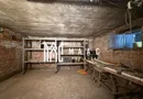 Spatiu birouri | Renovat | Garaj | Gradina | C. Dumbravii