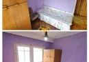 4 camere, decomandate, Zorilor str. Observatorului Zona Profi, Panemar