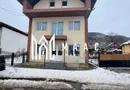 Vila | P+2 | Magazin | Pausesti-Maglasi | Cheia