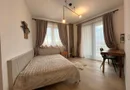 Apartament 3 camere de închiriat în Opera Residence –bloc nou, mobilat