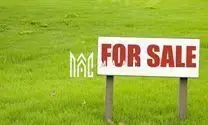 Teren intravilan | 152mp MP | Pretabil investitie | Paltinis