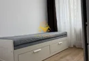 2 camere, Gheorgheni, Iulius Mall, Unirii, Royal Hotel, C. Brâncuși