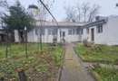 Casa din caramida – Zona Centrala, Parc CFR – Pret 170.000 EUR