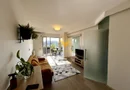 2 camere open space, Modern, Pet friendly, Parcare, Grand Park
