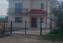 Casa P+E ,140 mp utili,451 mp teren, Hlincea,MUTARE  IMEDIATA.