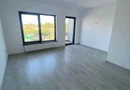Duplex de vânzare 110 MP An. 2023 in Com Lumina Constanta