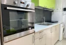 Vând studio la promenadă