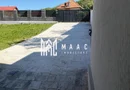 CASA VLADESTI+TEREN | 1300 MP |