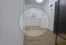 Chirie Apartament 3Camere Str Somesului,Floresti