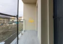 2 camere, modern, parcare, bloc nou, Floresti, zona Tineretului