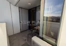 [VIDEO] Apartament exclusivist | Vedere libera | Ultra Lux