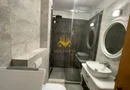 2 camere semidecomandate, Parcare, Semicentral, Parcul Feroviarilor