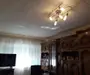 BRASADAS vinde ap 2 cam la PARTER zona Spitalul Judetean.