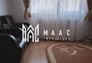 Apartament 2 camere | Pretabil investitie | Calea Dumbravii