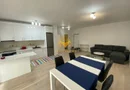 2 camere, parcare, bloc nou, Record Park Zona The Office, 21 Decembrie