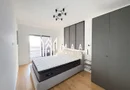Apartament 2 Camere I Parter I Loc de parcare | zona vest